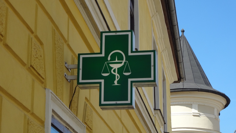 pharmacie-PIGNANS-min_logo-pharmacy-3215049